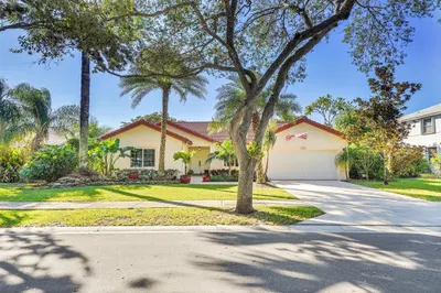 2352 NW 102nd Terrace 1
