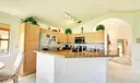 7321 Hearth Stone Avenue Photo