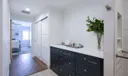 144 Sand Pine Drive Photo