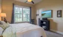 1059 Bedford Avenue Photo