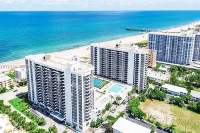525 N Ocean Blvd #515 1