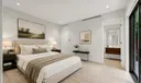 10 Samana Dr Photo