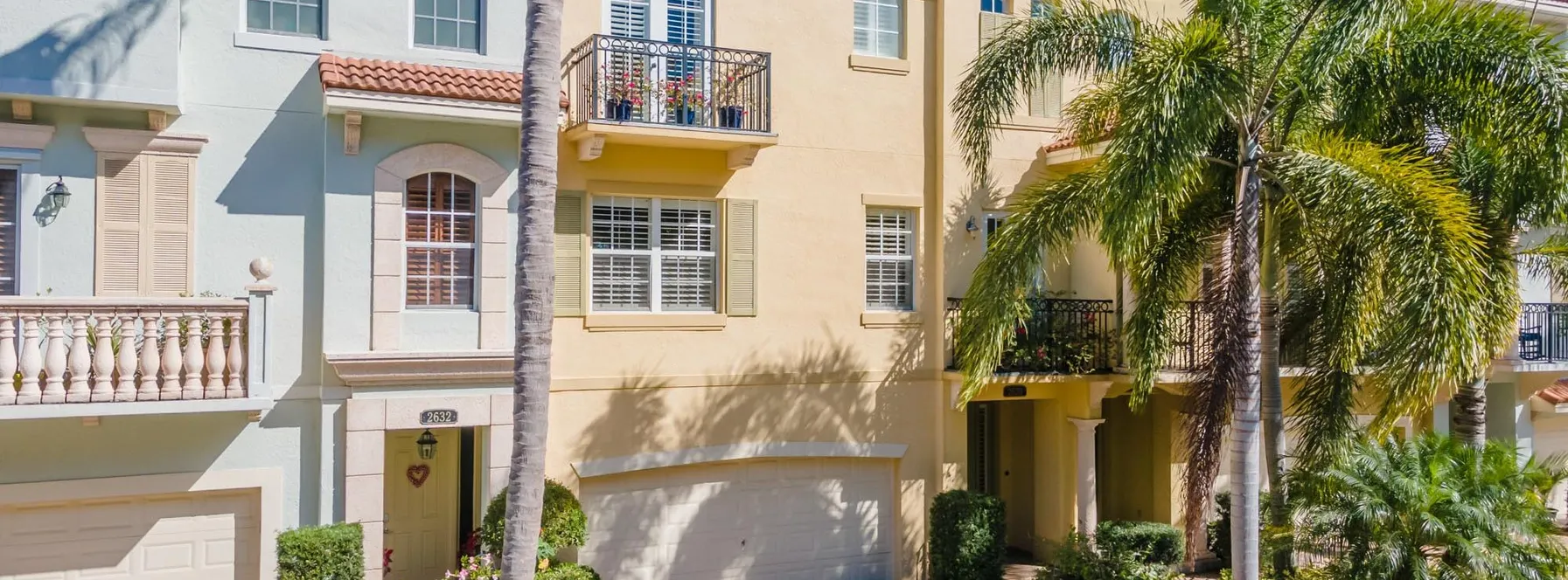Just Listed | 2630 Ravella Lane