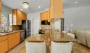 107 Brier Circle Photo