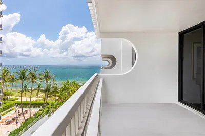 10205 Collins Ave #604 1