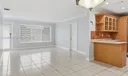 5505 W 14th Ln Photo