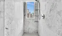 253 NE 2nd St #2208 Photo