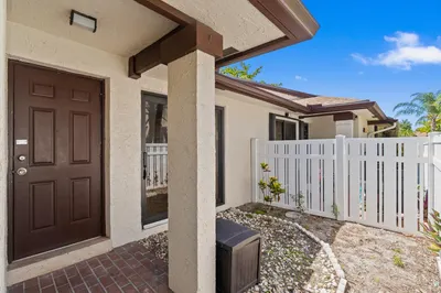 3306 S Carambola Cir Circle S 1