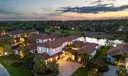 426 Red Hawk Drive Photo