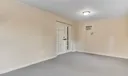 8585 Crater Terrace Photo