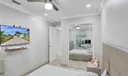 2643 Florida St Photo
