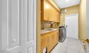 11955 Carnegie Place Photo