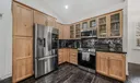 2550 Monaco Terrace Photo