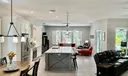 404 NE Ginger Lily Place Photo