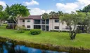 21500 Cypress Hammock Drive #38c Photo