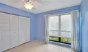 509 Dotterel Road #21D Photo