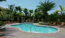 130 E Riverwalk Cir E Photo
