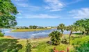 4822 Esedra Court #301 Photo