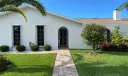 2327 Windsor Road Photo