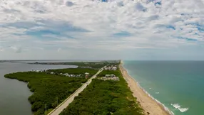 What is the Cost of Living in Hutchinson Island: Pros, Lifestyle, Cost of Living & Real Estate Guide