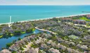 606 Mainsail Circle Photo