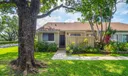 3588 NW 111th Ave Photo