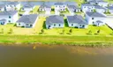 3526 Angler Drive Photo