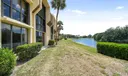 5250 Woodland Lakes Drive #128 Photo