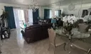 719 Lori Drive #314 Photo