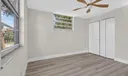 7 Willowbrook Lane #101 Photo