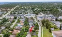 1318 Cardinal Lane Photo