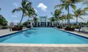 300 S Australian Ave #919 Photo