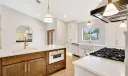 3984 SE Fairway E Photo
