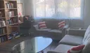 100 S Waterway Dr #401 Photo