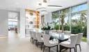 3030 Washington Road Photo