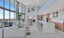 100 E Las Olas Blvd #PH 4603 Photo