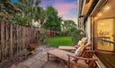 4181 SW Egret Pond Terrace Photo