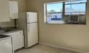 1640 SW 1st St #12 Photo