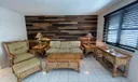 715 S Ocean Drive #G Photo