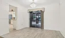 3842 SW 68th Ave Photo