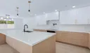 23155 L Ermitage Circle Photo