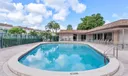 8101 SW 24th Ct #306 Photo