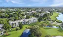 9470 Poinciana Pl #304 Photo