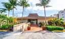 6950 Miami Gardens Dr #2-411 Photo