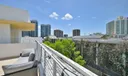 3339 Virginia St #PH-3 Photo