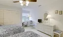 6156 Celadon Circle Photo
