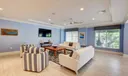 700 E Boynton Beach Boulevard #Lph-4 (1504) Photo