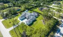 14460 Temple Boulevard Photo