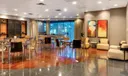 9401 Collins Ave #401 Photo
