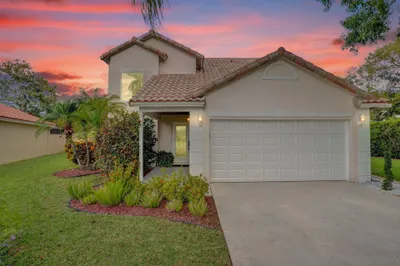 10251 Islander Drive 1
